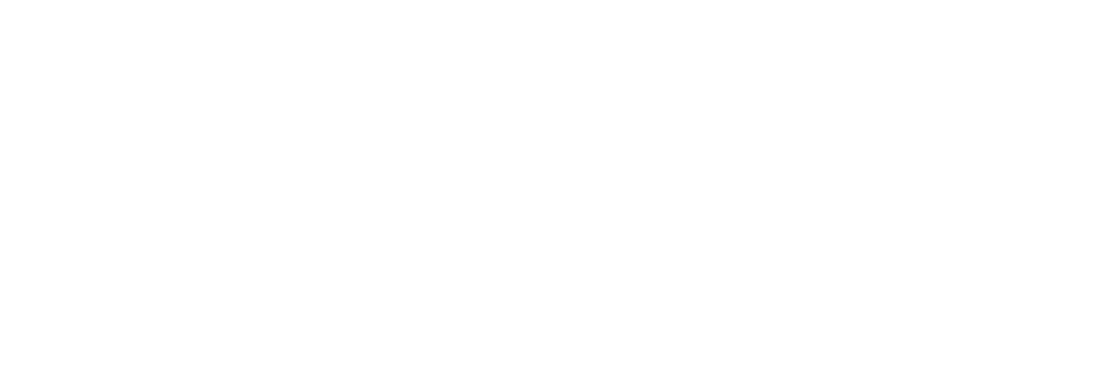 Logo_Reimerhof
